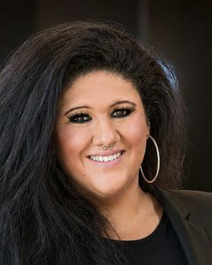 Elisa Russoniello